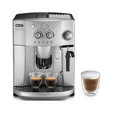 DeLonghi ESAM 4008.S fully automatic coffee machine Cappuccino coffee machine til salg  Sendes til Denmark
