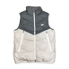 Mens nike gilet for sale  Shipping to Ireland