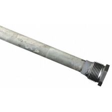 Rheem sp11309c anode for sale  USA