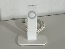 Apple ipod shuffle usato  Sondrio