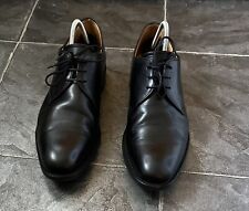 Loake gable men for sale  HUNTLY