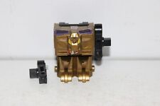 transformers g1 original vintage monstructor slog robot interior segunda mano  Embacar hacia Argentina