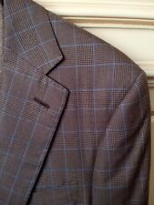 Zilli Men's Blazer for sale  Shipping to South Africa
