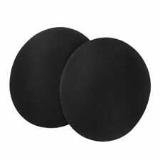 2pc butt pads for sale  Lenexa