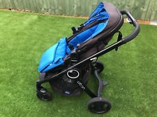 Chicco urban travel for sale  LINCOLN