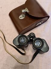 Carl zeiss binoculars for sale  EASTBOURNE