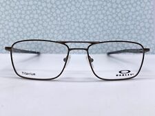 Akley brille herren gebraucht kaufen  Berlin