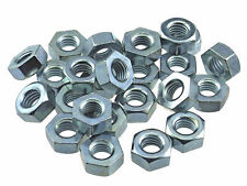 Hex nut keywidth for sale  Shipping to Ireland