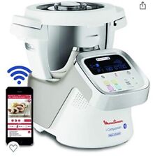 Moulinex 900110 companion usato  Firenze