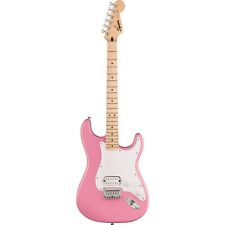 Squier sonic stratocaster gebraucht kaufen  Köln