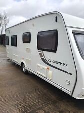 Lunar clubman for sale  CIRENCESTER