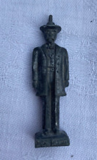 Vintage metal jack for sale  LINCOLN