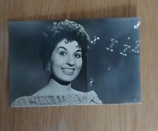 Alma cogan 1950s for sale  REDHILL