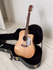 Maton guitar srs60c for sale  MARGATE