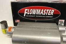 Flowmaster 430402 center d'occasion  Expédié en Belgium