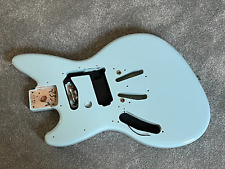 Fender cobain jagstang for sale  Reno