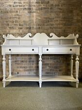 French style sideboard for sale  ARUNDEL
