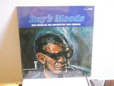 Ray charles abcs for sale  Toms River