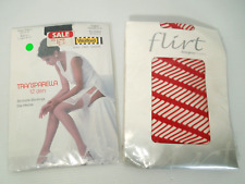 Wolford stockings size for sale  COLCHESTER