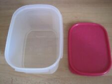 Tupperware kompaktus eidgenoss gebraucht kaufen  Borken