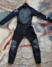 Wetsuit body glove for sale  Vancouver
