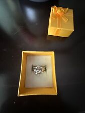 Kay jewelers diamond for sale  Charlotte
