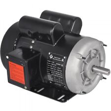 1.5 electric motor for sale  Merrill