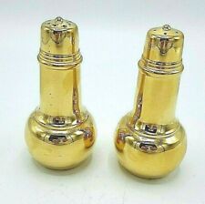 Vintage gold brass for sale  New York