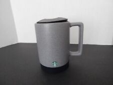 moomin mug for sale  Shipping to Ireland