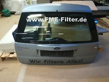 Ford mondeo mk3 gebraucht kaufen  Neustadt