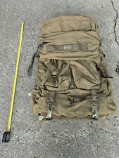 Mystery ranch backpack for sale  Wellington