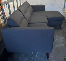 sofa quick for sale  LEEDS