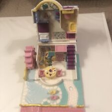 Polly pocket water for sale  Sumter