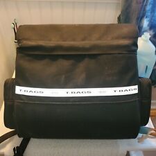 Motorcycle bags cooler for sale  Patterson