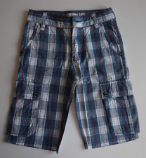 Timberland short long d'occasion  Bois-d'Arcy