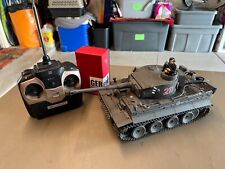 rc tanks for sale  Shipping to Ireland
