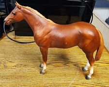 Breyer horse lynn for sale  Wheaton