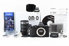 Olympus 16.1 digital for sale  Shipping to Ireland
