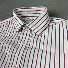 Lewin shirt mens for sale  Wellington