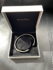 Pandora genuine signature for sale  CROYDON