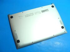 Acer chromebook cb514 for sale  Reno