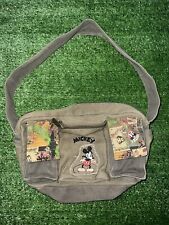 Vintage disney mickey for sale  Newport