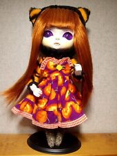 toffee doll for sale  Mineola