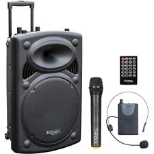pa system for sale  Ireland