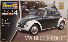 Revell 07035 beetle gebraucht kaufen  Plettenberg