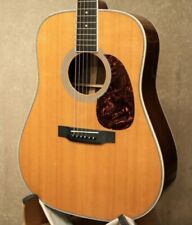 2012 martin acoustic for sale  Shipping to Ireland