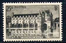 Stamp timbre 611 d'occasion  Toulon-