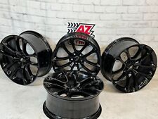 Inch wheels rims for sale  Phoenix