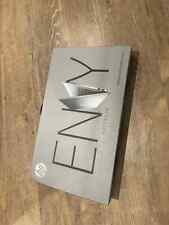 Notebook HP Envy X360 15-w104na i7-6500U 12GB RAM 250GB SSD Win10 Pro (G) comprar usado  Enviando para Brazil