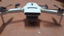 Drone fimi mini usato  Italia